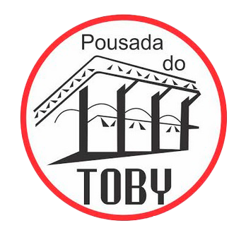 Pousada do Toby
